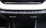 vehicle image #21