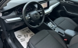 vehicle image #16