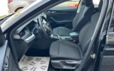vehicle image #11