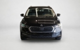 vehicle image #3