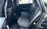 vehicle image #12