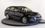 vehicle image #1