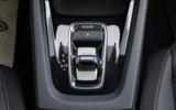 vehicle image #22