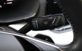vehicle image #38