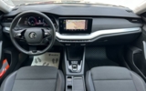 vehicle image #10