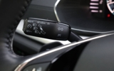 vehicle image #37