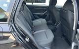 vehicle image #14