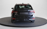 vehicle image #7