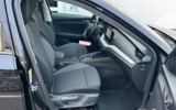 vehicle image #15