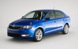 vehicle image #4