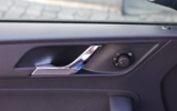 vehicle image #17