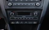 vehicle image #23