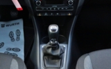 vehicle image #24