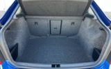 vehicle image #12
