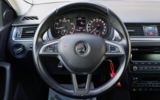 vehicle image #19