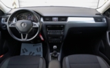 vehicle image #9