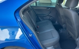 vehicle image #13