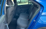 vehicle image #11