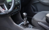 vehicle image #20