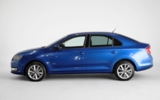 vehicle image #5
