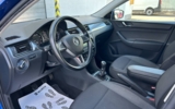 vehicle image #15
