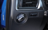 vehicle image #18