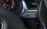 vehicle image #28