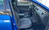 vehicle image #14