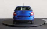 vehicle image #7