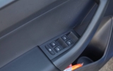 vehicle image #16
