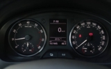vehicle image #29