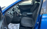 vehicle image #10