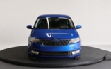 vehicle image #3
