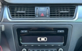 vehicle image #21