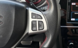 vehicle image #33