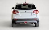 vehicle image #7