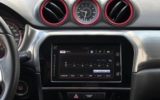vehicle image #23