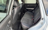vehicle image #12
