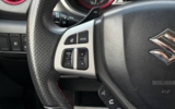 vehicle image #32