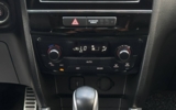 vehicle image #20