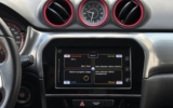 vehicle image #19