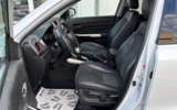 vehicle image #11