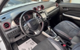 vehicle image #16