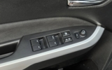 vehicle image #17