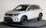 vehicle image #4