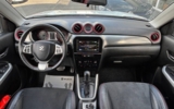 vehicle image #10