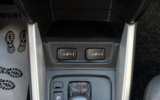 vehicle image #34