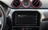 vehicle image #24