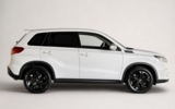 vehicle image #9