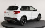 vehicle image #8